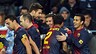 FOTO: MIGUEL RUIZ-FCB