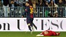 FOTO: MIGUEL RUIZ-FCB