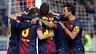FOTO: MIGUEL RUIZ-FCB