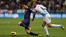 FOTO: MIGUEL RUIZ-FCB
