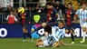 FOTO: MIGUEL RUIZ-FCB