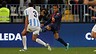 FOTO: MIGUEL RUIZ-FCB