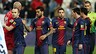 FOTO: MIGUEL RUIZ-FCB