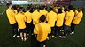 Training session 14/01/2013 / PHOTO: MIGUEL RUIZ - FCB