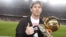 Pilota d'Or 2009 / FOTO: MIGUEL RUIZ - FCB