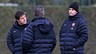 Entrenament 15/01/2013 / FOTO: MIGUEL RUIZ - FCB