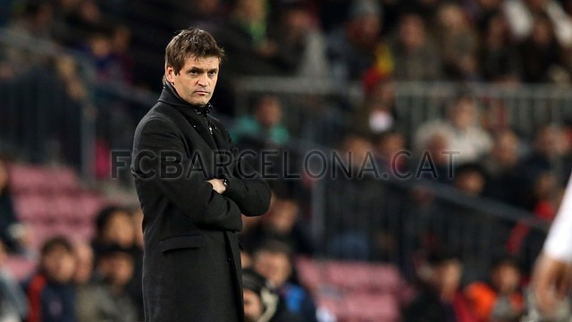 2013-01-16 BARCELONA-MALAGA 10-Optimized