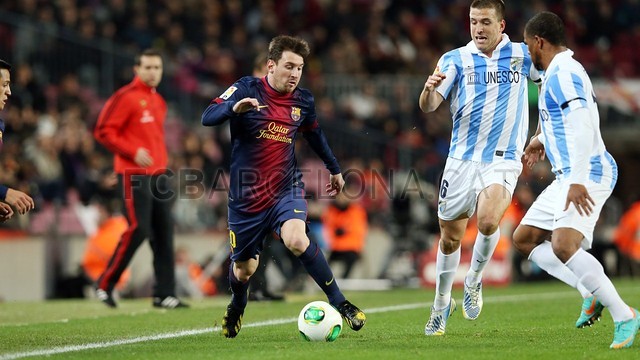 2013-01-16 BARCELONA-MALAGA 16-Optimized