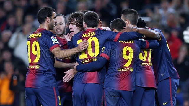 2013-01-16 BARCELONA-MALAGA 19-Optimized