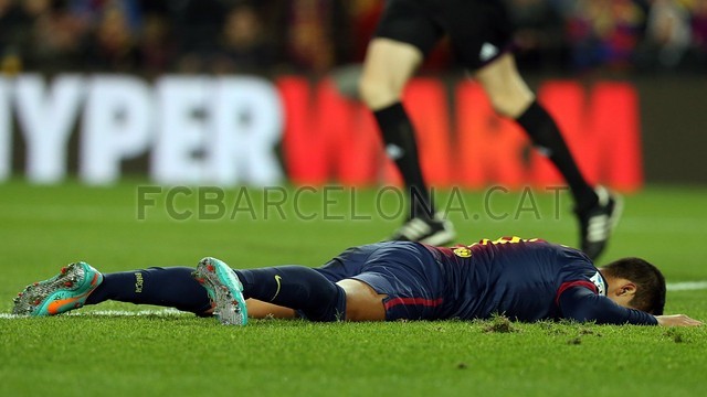 2013-01-16 BARCELONA-MALAGA 26-Optimized