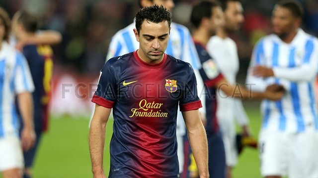 2013-01-16 BARCELONA-MALAGA 35-Optimized