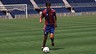 Kodro: “Barça? Football doesn’t get any better”
