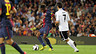 Valencia-FCB scheduled for Sunday, FEB 3, at 19.00