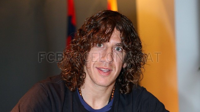 2013-01-22 PUYOL 13-Optimized