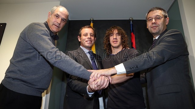 2013-01-22 PUYOL 17-Optimized