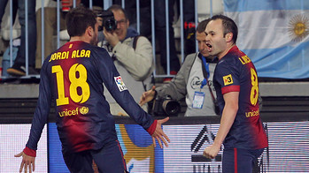 2013-01-24_malaga-barcelona_23