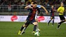 Màlaga-FC Barcelona (2-4). FOTO: MIGUEL RUIZ-FCB.