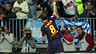 Màlaga-FC Barcelona (2-4). FOTO: MIGUEL RUIZ-FCB.