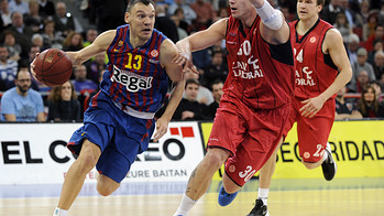 Saras_jasikevicius