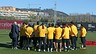 FOTO: MIGUEL RUIZ - FCB