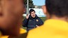 FOTO: MIGUEL RUIZ - FCB