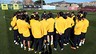 FOTO: MIGUEL RUIZ - FCB