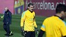 FOTO: MIGUEL RUIZ - FCB