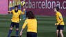 FOTO: MIGUEL RUIZ - FCB