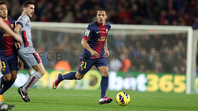 2013-01-27 BARCELONA-OSASUNA 02-Optimized