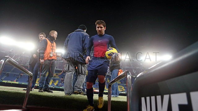 2013-01-27 BARCELONA-OSASUNA 36-Optimized