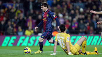 2013-01-27_barcelona-osasuna_06