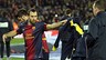 PHOTO: MIGUEL RUIZ-FCB