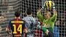PHOTO: MIGUEL RUIZ-FCB