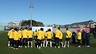 Training session 28/01/13. FOTO: MIGUEL RUIZ-FCB.