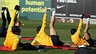 Training session 28/01/13. FOTO: MIGUEL RUIZ-FCB.