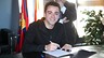 PHOTO: MIGUEL RUIZ - FCB