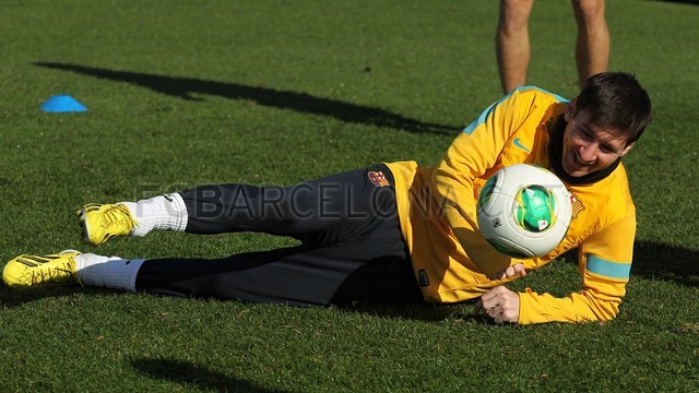 barca-leo