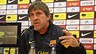 Roura fears more dangerous Madrid than ever