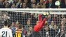 PHOTO: MIGUEL RUIZ - FCB