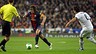 PHOTO: MIGUEL RUIZ - FCB