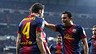 PHOTO: MIGUEL RUIZ - FCB