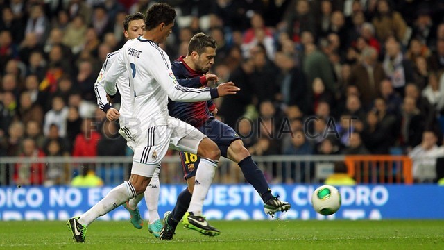 2013-01-30 MADRID-BARCELONA 34-Optimized