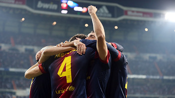 2013-01-30_madrid-barcelona_22