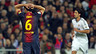 Xavi: “It was key to score more goals”
