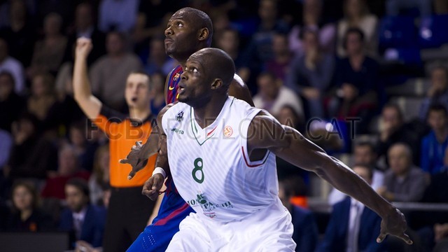 2013-01-31 FCB REGAL - MONTEPASCHI MENS SANA BASKET SIENA 016-Optimized