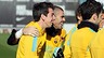 PHOTO: MIGUEL RUIZ - FCB