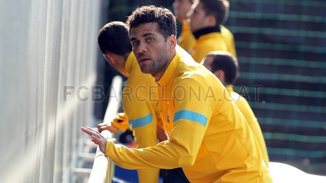 2013-02-02 ENTRENO 18-Optimized