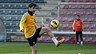 PHOTO: MIGUEL RUIZ - FCB