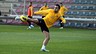 PHOTO: MIGUEL RUIZ - FCB