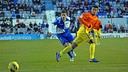 Rafinha. PHOTO: PEDRO SALADO - CE SABADELL